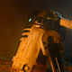 Imagen para el artículo titulado Los secretos del nuevo tráiler de Star Wars: The Force Awakens, escena por escena